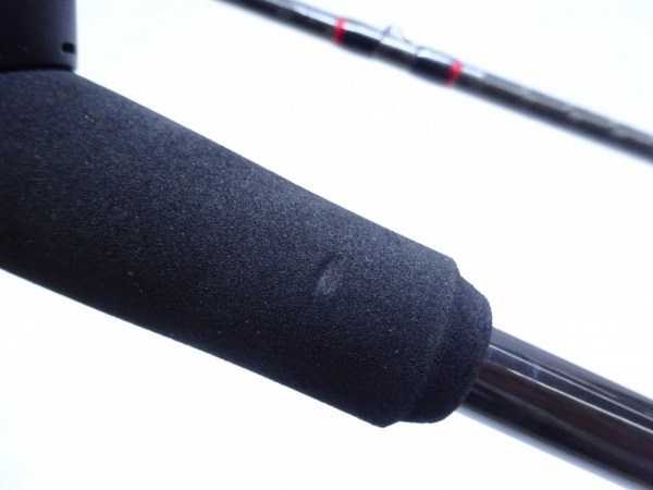 １９エンゲツエクスチューンＢ７０Ｍ－Ｓ／ＬＥＦＴ